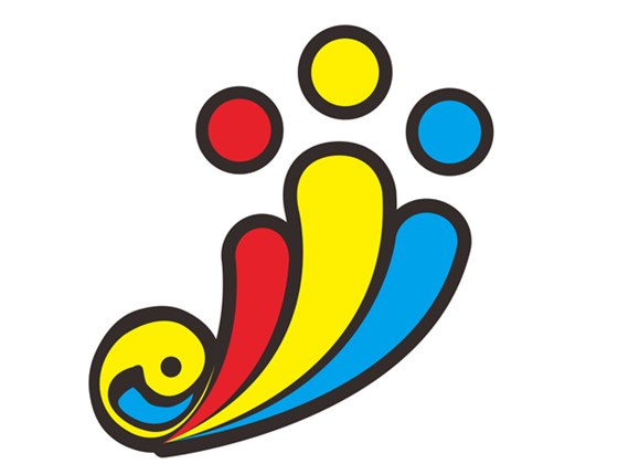 浦江鎮(zhèn)第三幼兒園