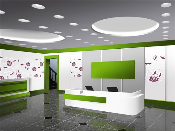 企業(yè)文化建設(shè)