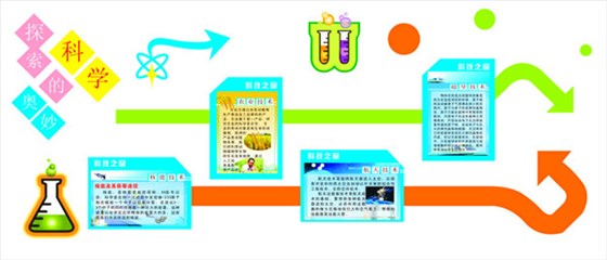 校園文化建設
