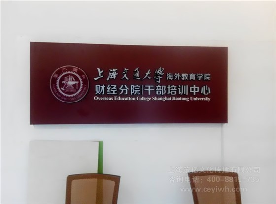 QQ圖片20160601084129.jpg