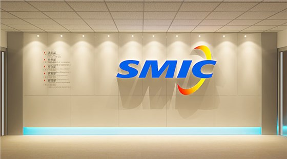 校園走廊文化建設