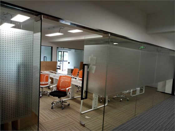 企業(yè)文化建設(shè)