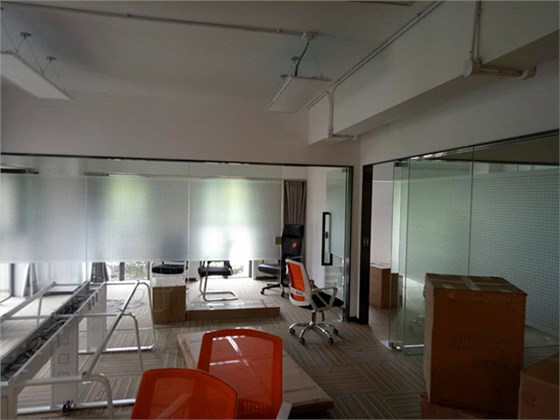 企業(yè)文化建設(shè)