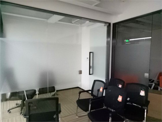 企業(yè)文化建設(shè)