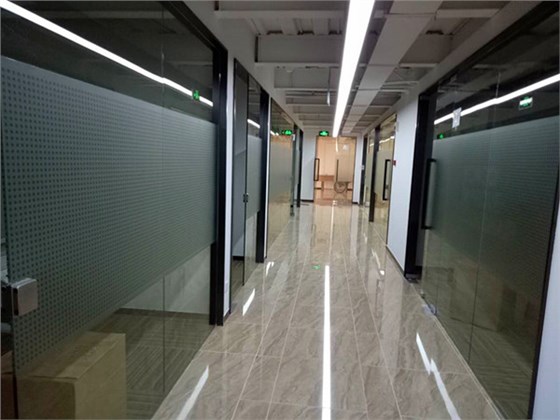 企業(yè)文化建設(shè)