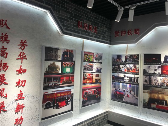 微信圖片_20190216151844_comp.jpg
