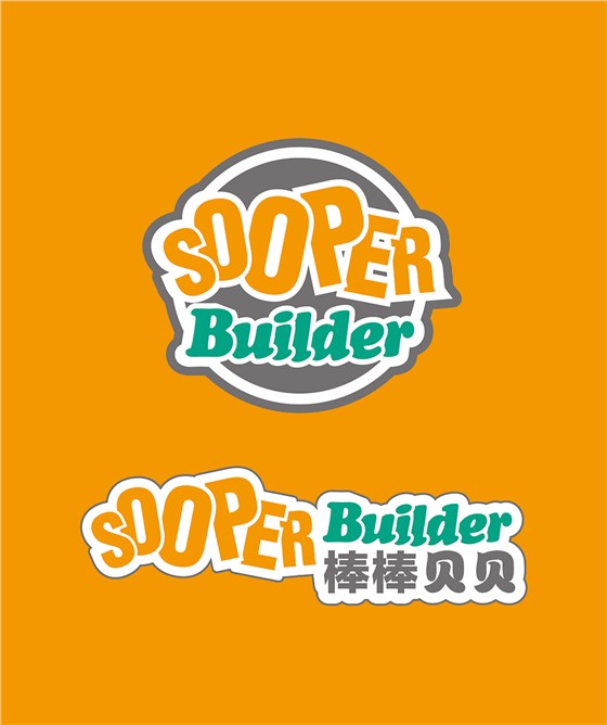 企業(yè)文化LOGO