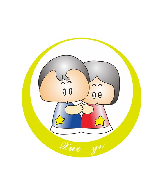 ?；諛酥驹O(shè)計