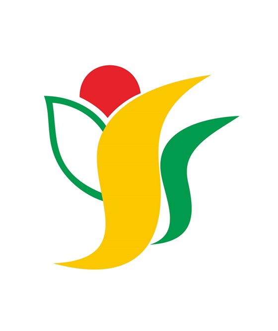 校園校徽設計制作