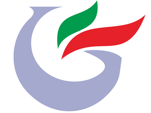 林苑小學(xué)