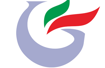 林苑小學品牌形象設計