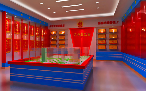 機(jī)關(guān)榮譽(yù)文化.jpg