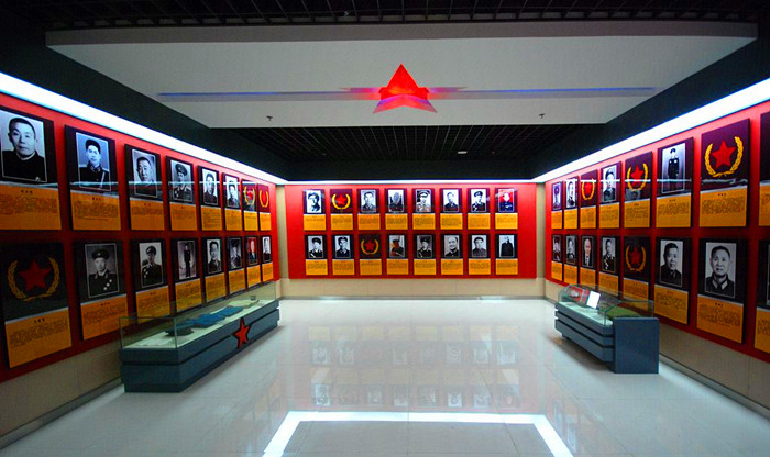 機(jī)關(guān)社區(qū)文化室文化建設(shè)