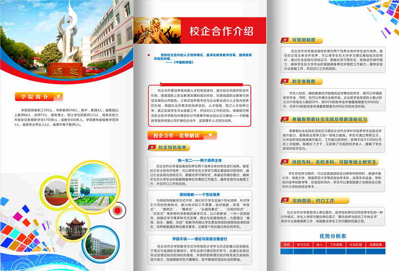 群星技術學校招生