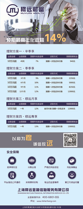 企業宣傳品設計