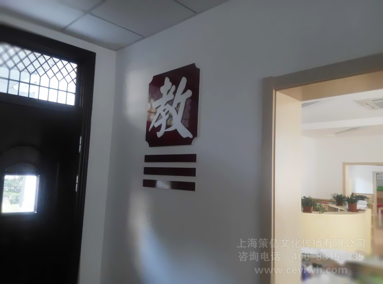 QQ圖片20160601101515.jpg