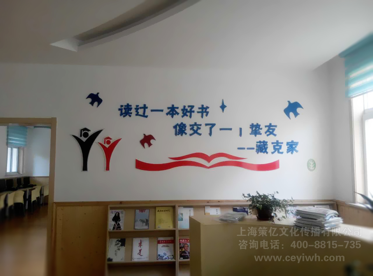 QQ圖片20160601101521.jpg