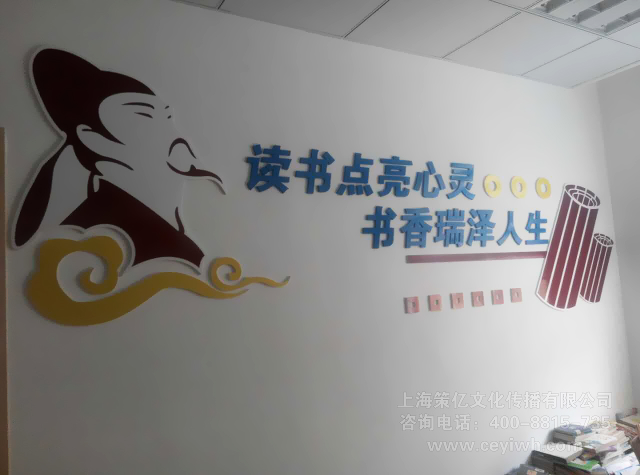 QQ圖片20160601101526.jpg
