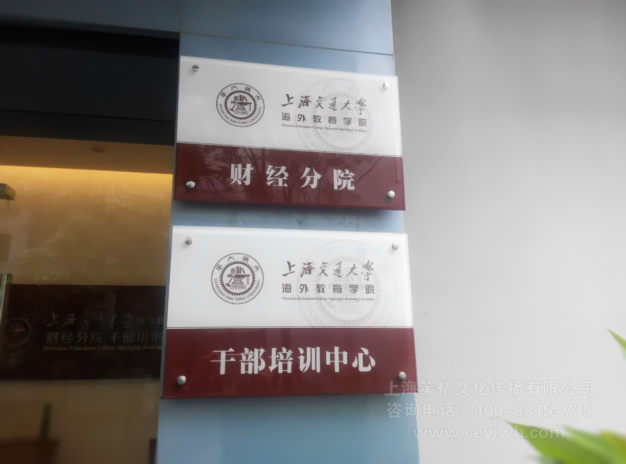QQ圖片20160601084059.jpg