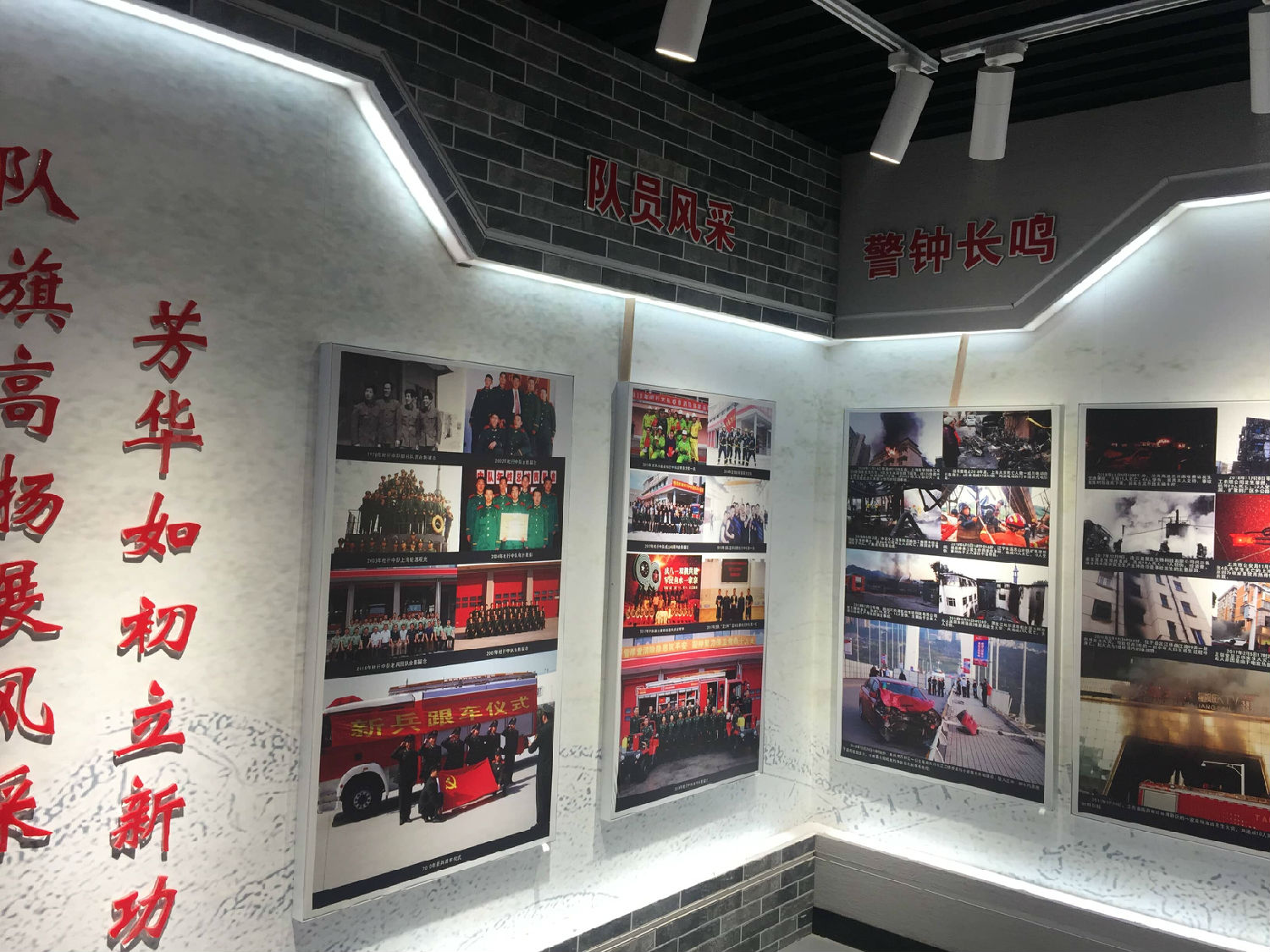 微信圖片_20190216151844_comp.jpg