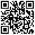 手機(jī)網(wǎng)站