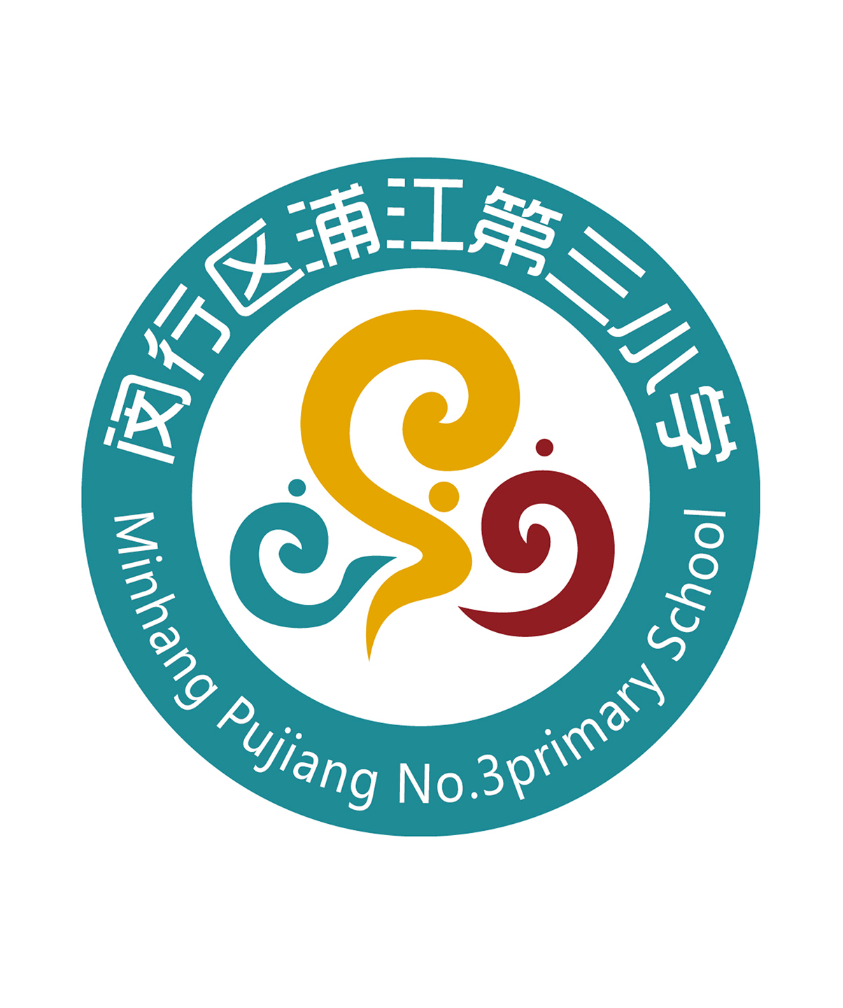 校園文化建設