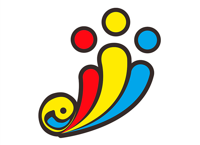 浦江鎮(zhèn)第三幼兒園