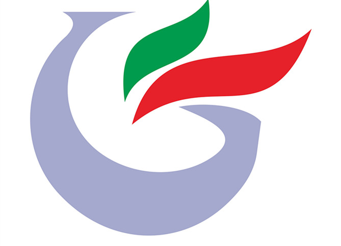 林苑小學(xué)品牌形象設(shè)計(jì)