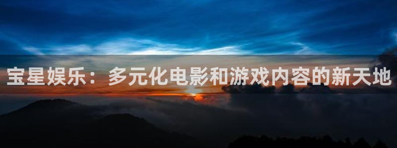 upload/20250701114914.jpg
