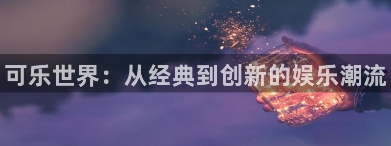 upload/20250701114914.jpg