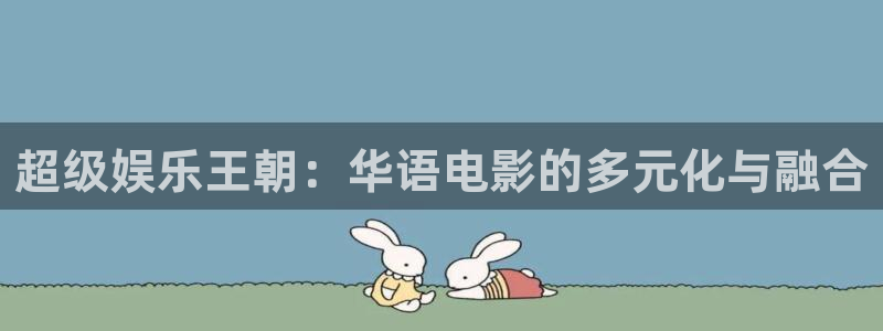 upload/20250701114914.jpg