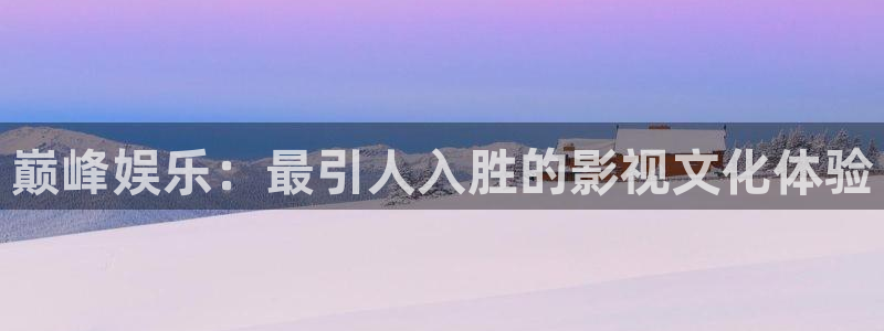 upload/20250701114914.jpg