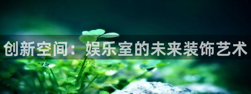 upload/20250701114914.jpg